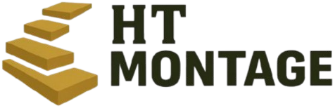 HT montage
